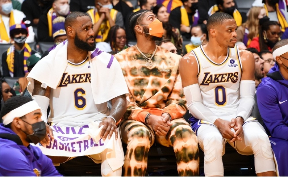 换河道先手 换河道先手