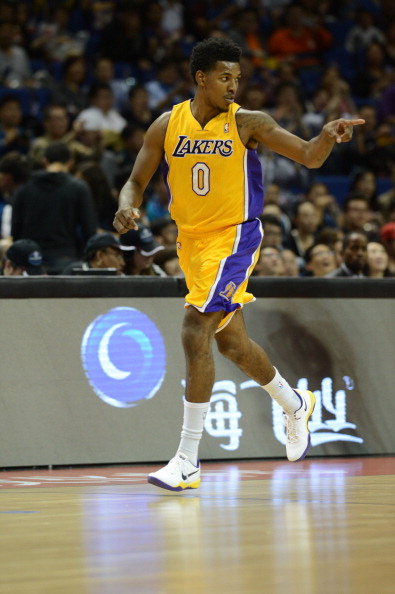 保证第一件 保证第一件