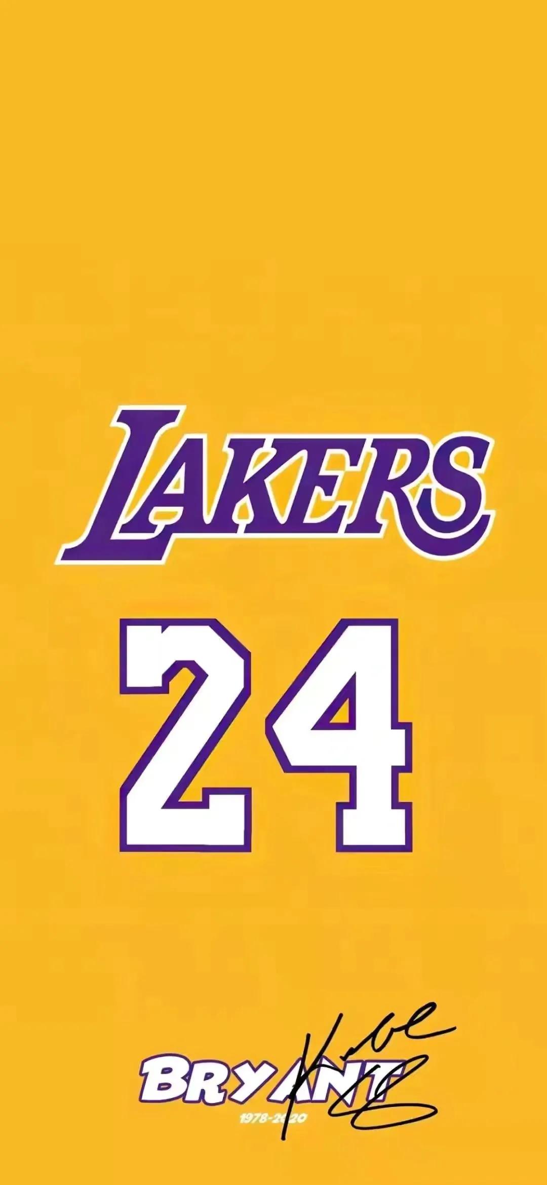 逼出对面治 逼出对面治