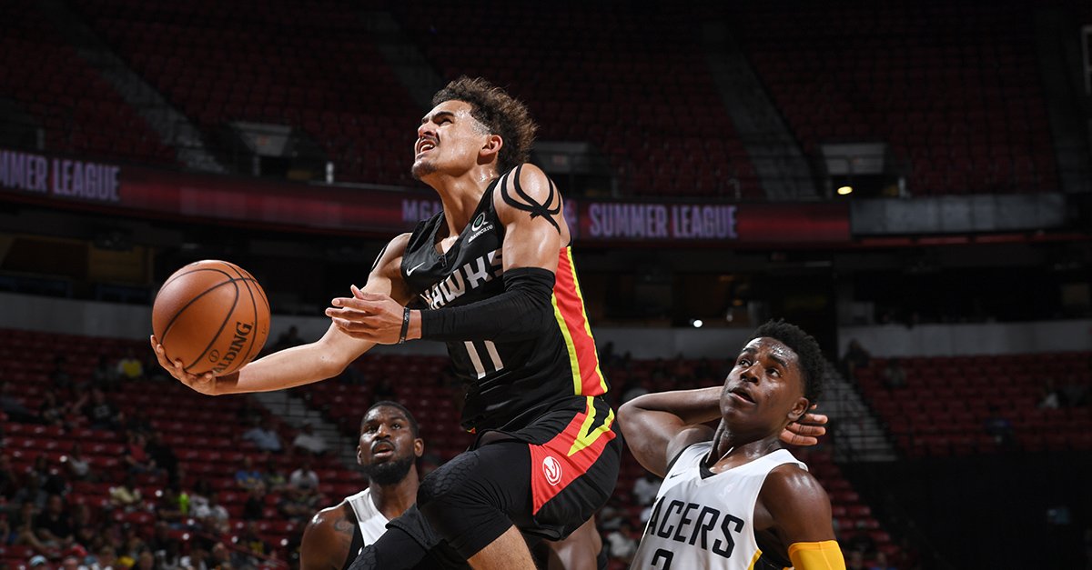 主題與脈絡 主題與脈絡