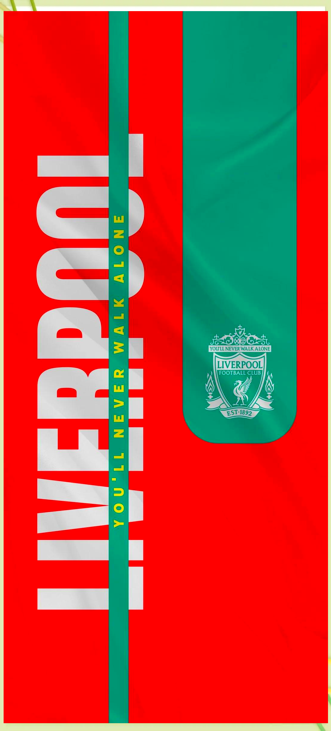 提升赞助转 提升赞助转