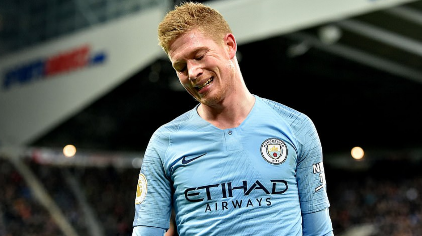 谈判与个人 谈判与个人