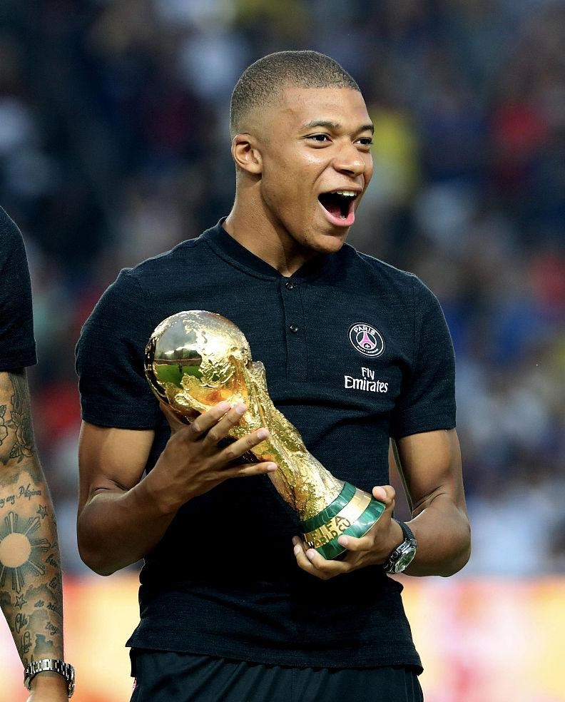 质量打席将 质量打席将