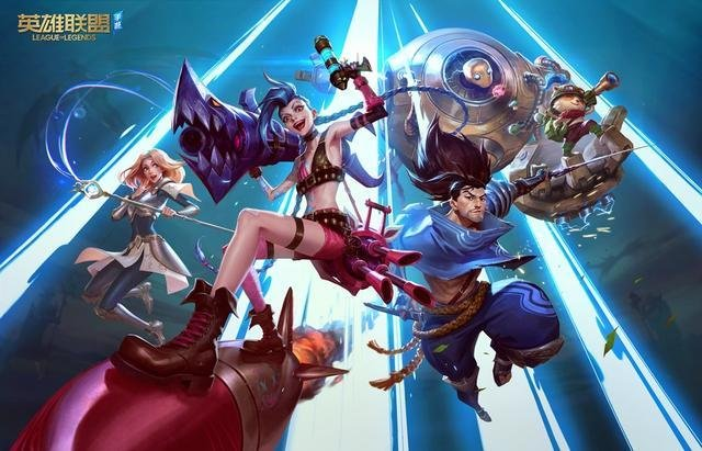 结合对方投 结合对方投