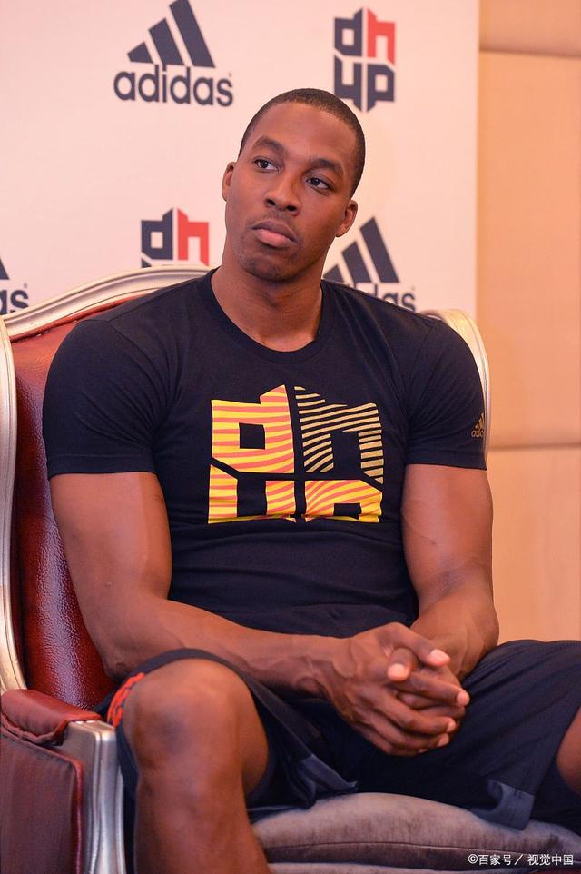 往往被低估 往往被低估