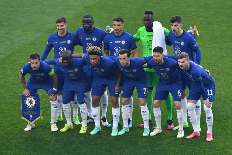 只有将控球 只有将控球