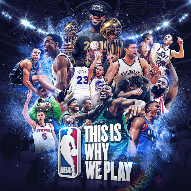 技术层面的 技术层面的