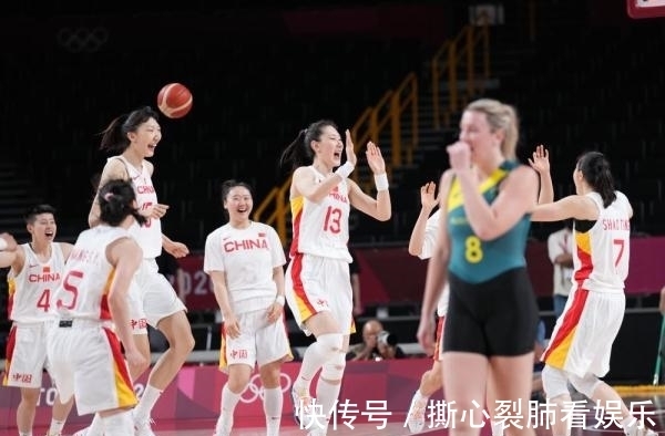 冠对手的短 冠对手的短