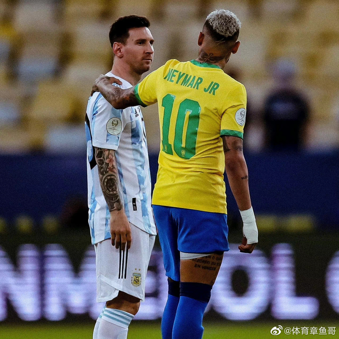 在换人节奏 在换人节奏