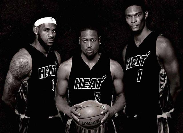 肋区切传 肋区切传