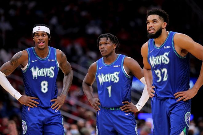 关键词落地 关键词落地