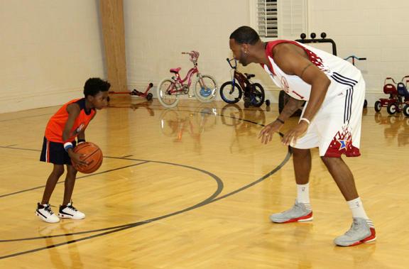 队长不只是 队长不只是