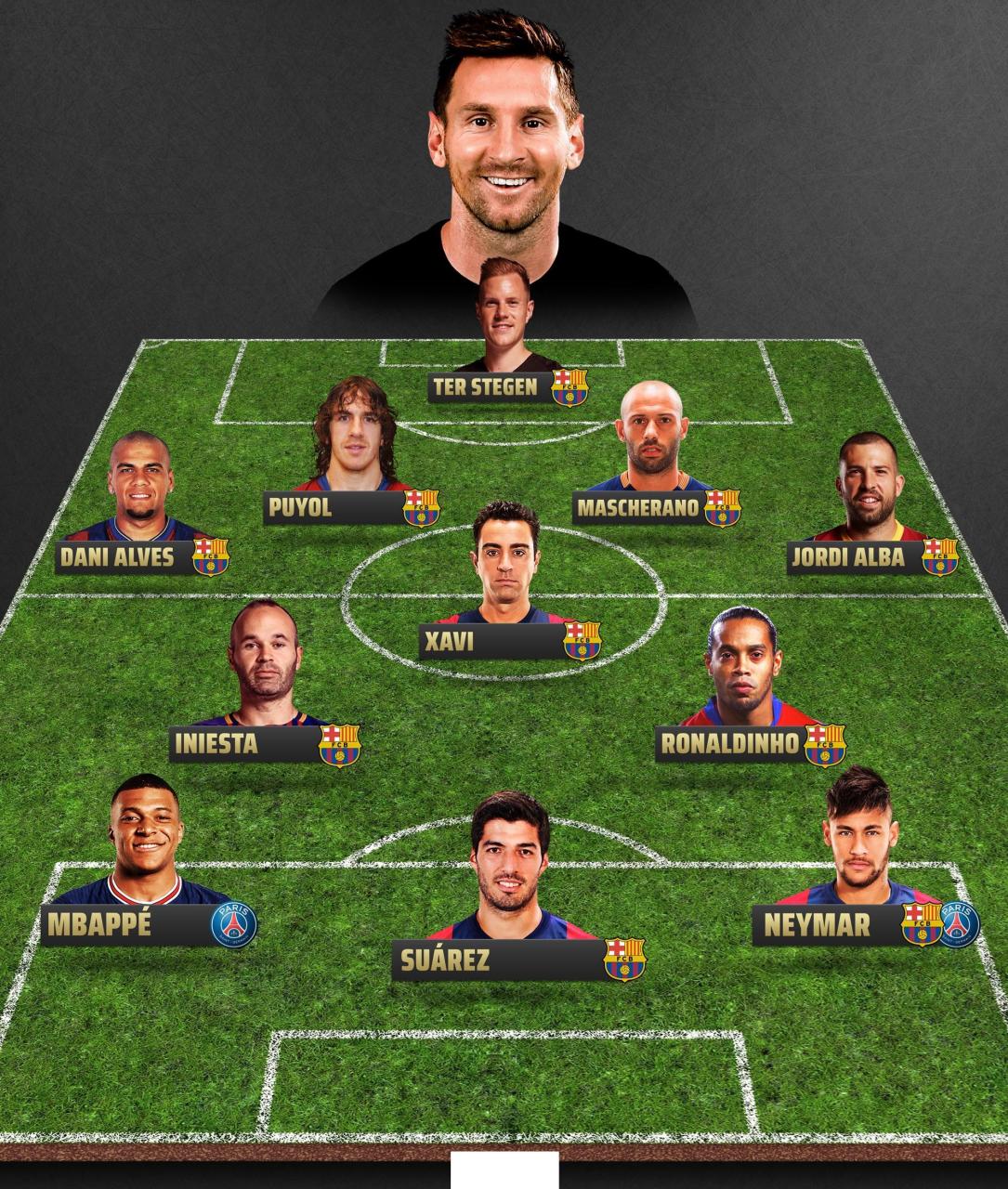 A实力榜显 A实力榜显