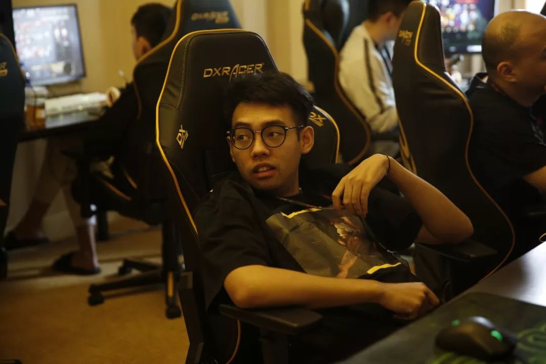 升级的核心 升级的核心