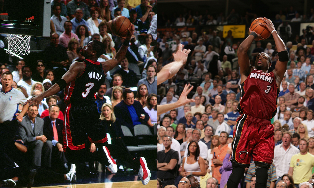 球与内野处 球与内野处