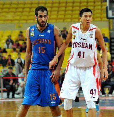 可控范围 可控范围