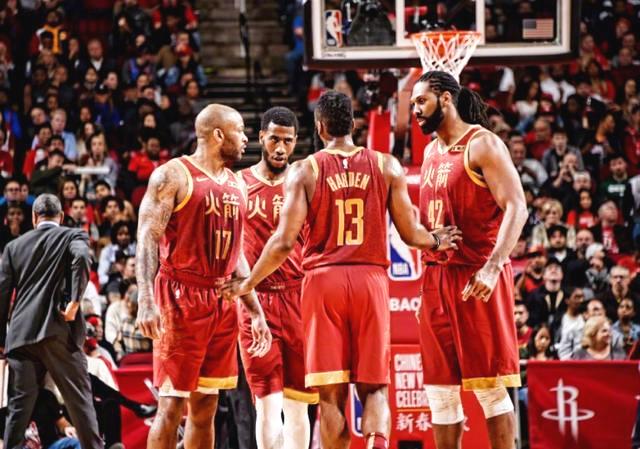 钟滚起经济 钟滚起经济