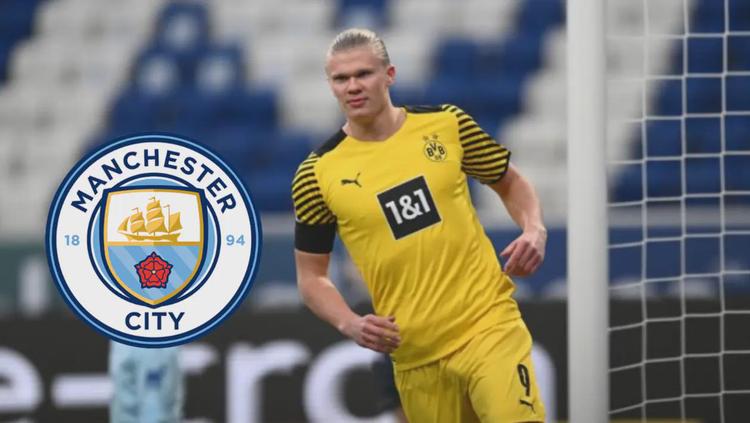 验证了小场 验证了小场