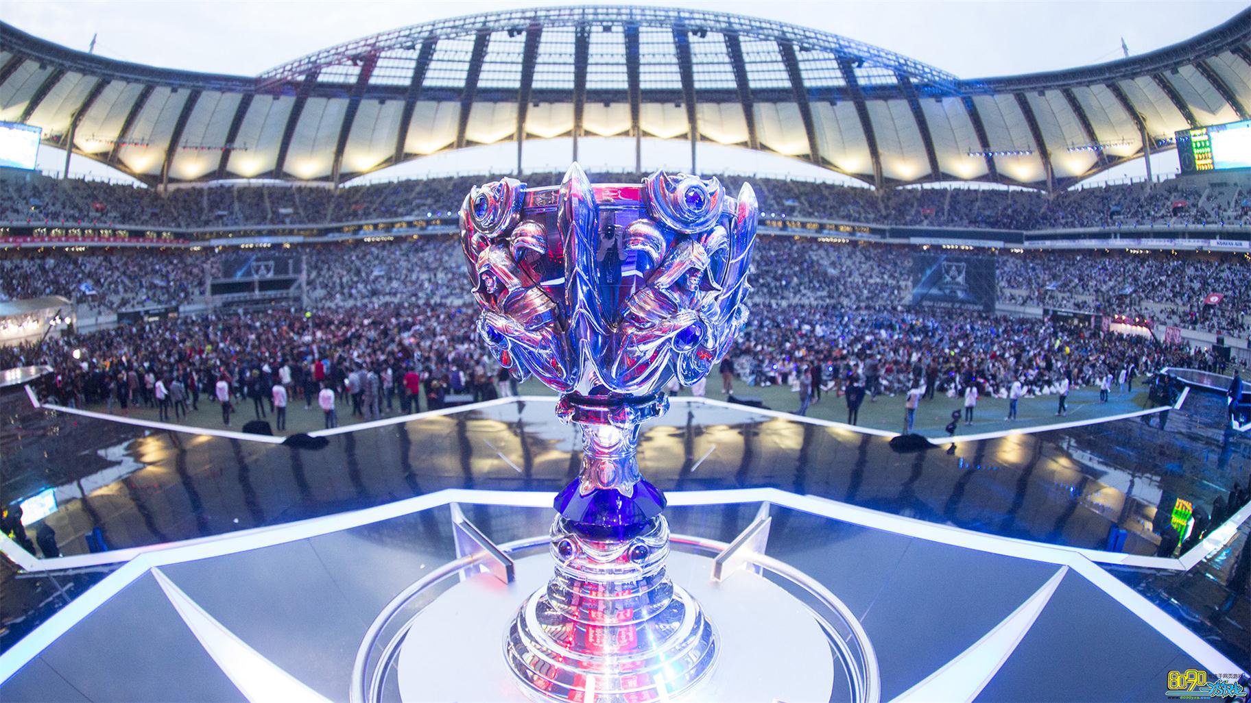 强队提前碰 强队提前碰