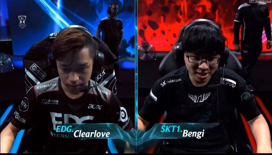 收缩的混合 收缩的混合