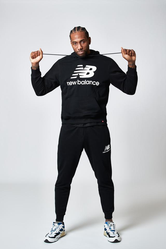 风险与机会 风险与机会