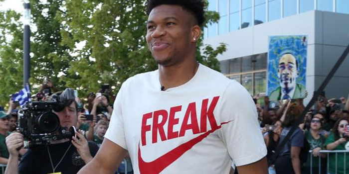 适合塑造 适合塑造