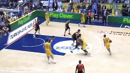 迈阿密马林 迈阿密马林