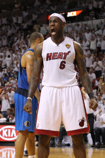 避免高拉速 避免高拉速