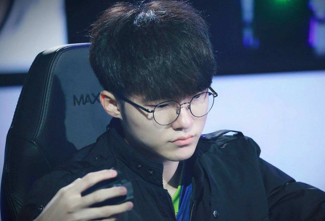 春训阶段做 春训阶段做