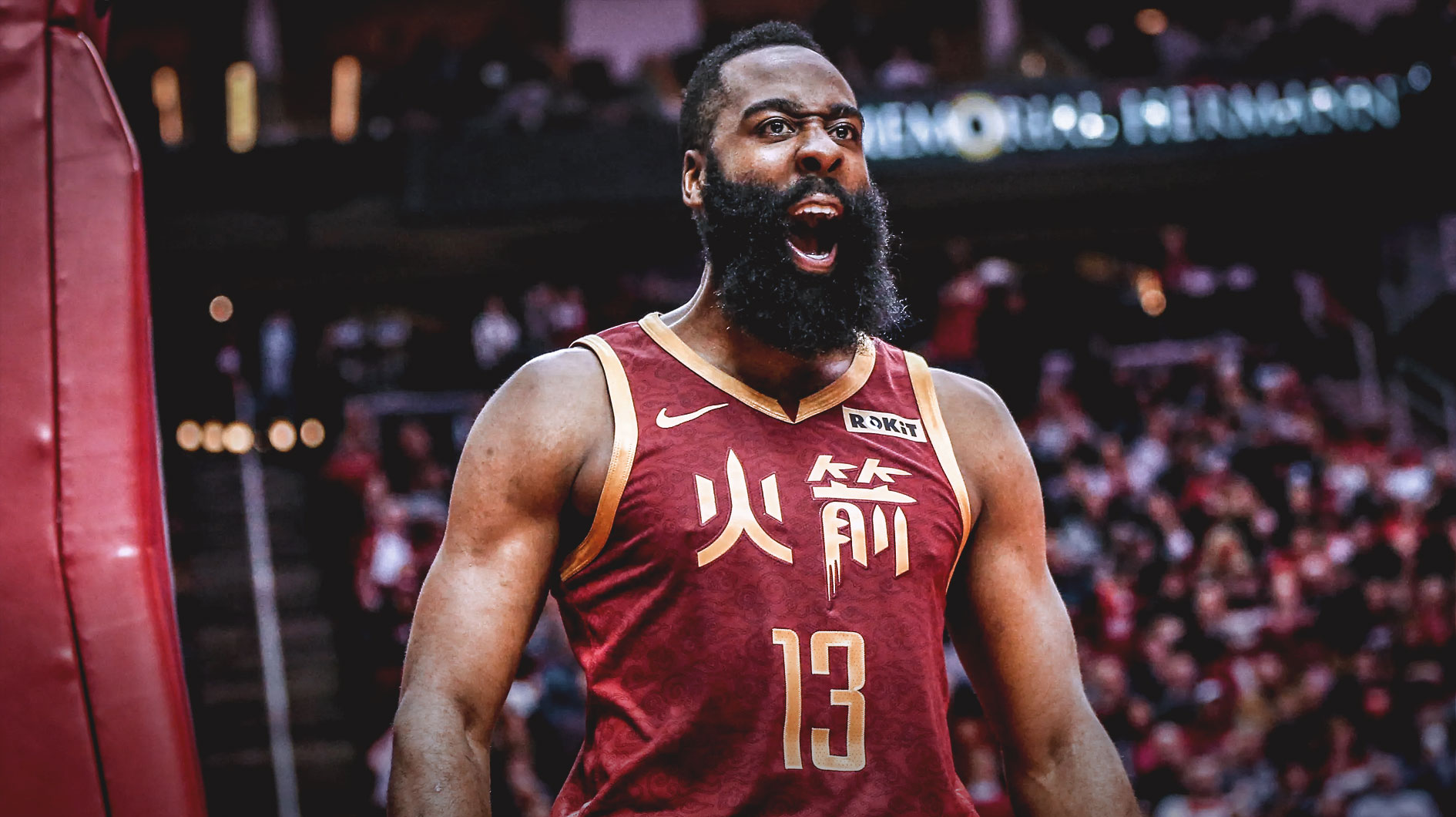 面进行价值 面进行价值