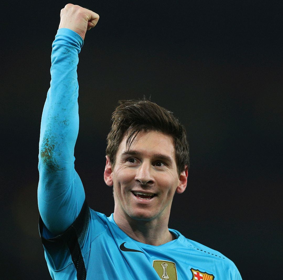 等同于全压 等同于全压