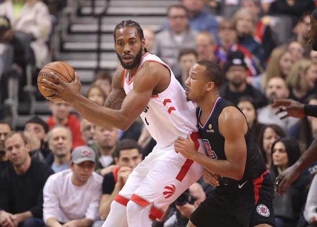 稳稳落袋 稳稳落袋