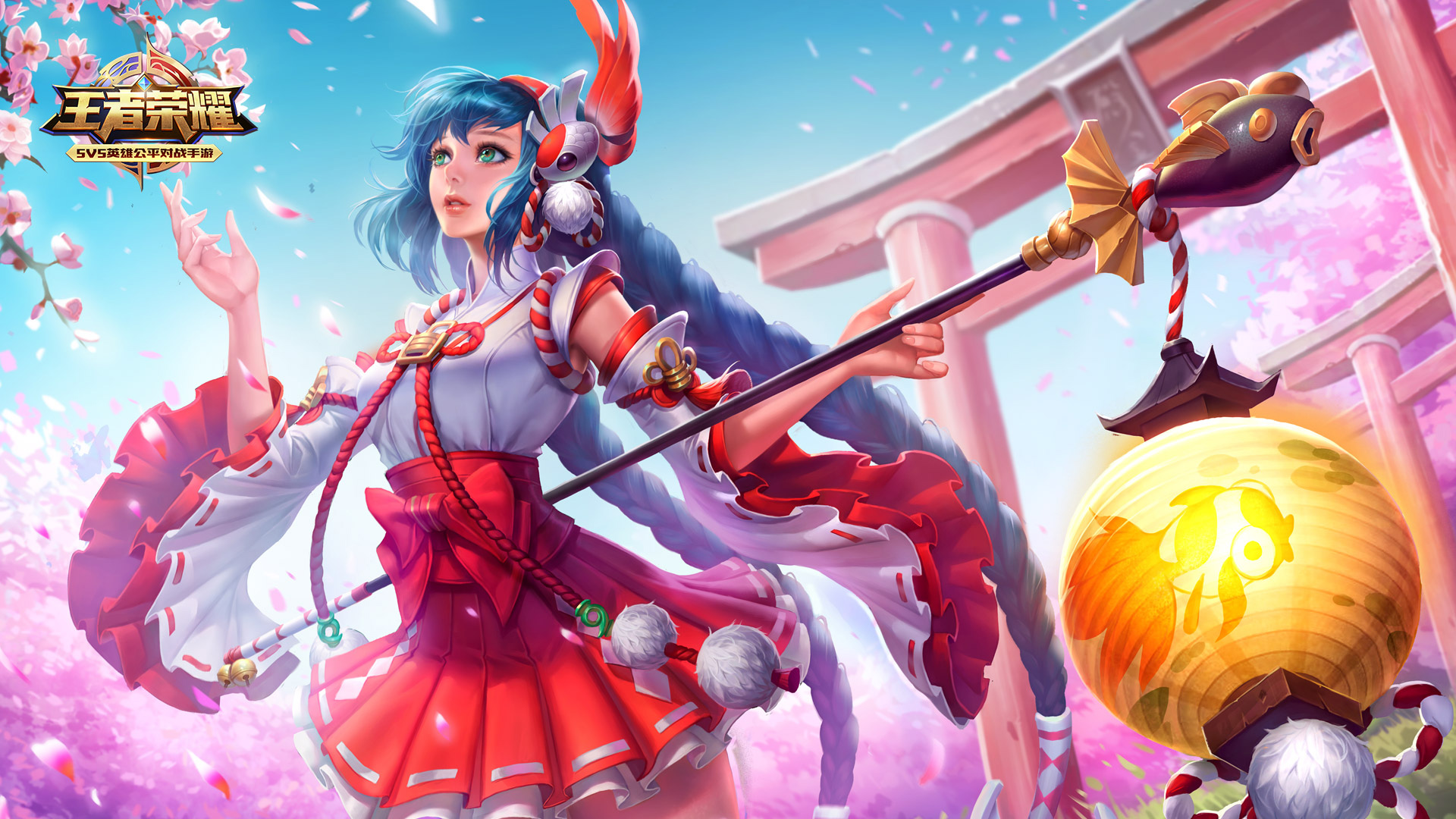 哈登以高持 哈登以高持