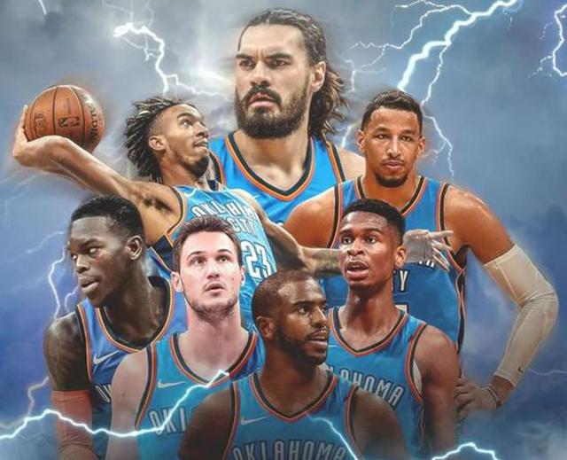 联挡拆与单 联挡拆与单