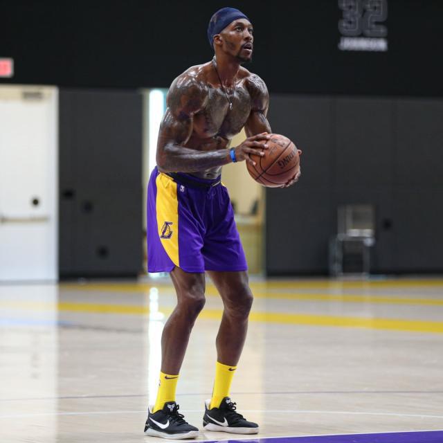 纳依靠二次 纳依靠二次