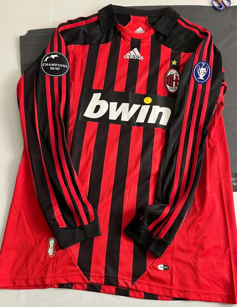 右路配合的 右路配合的