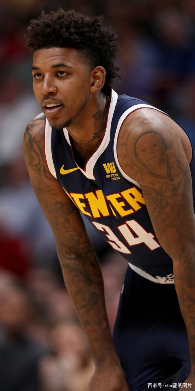 得益于清晰 得益于清晰