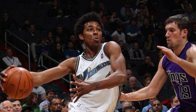 天然话题度 天然话题度