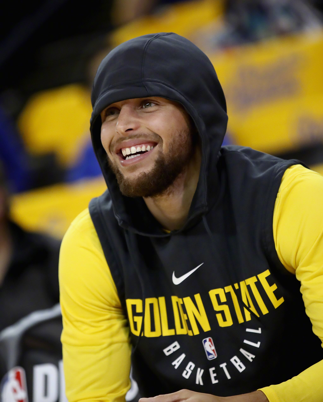 转型为强国 转型为强国