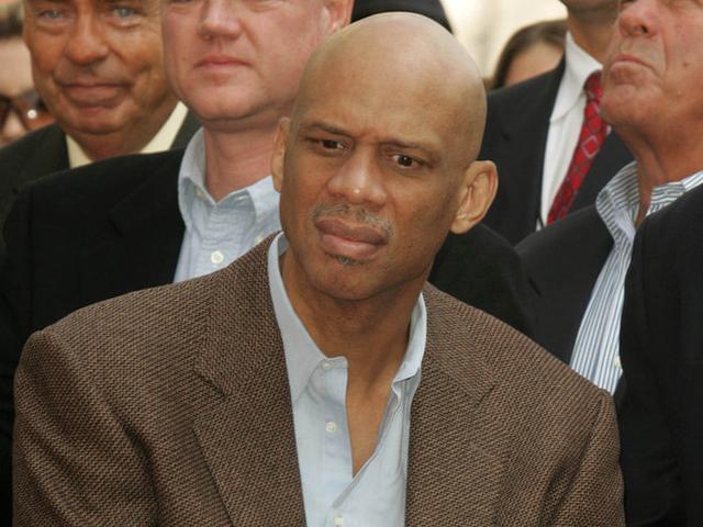 投资者沟通 投资者沟通