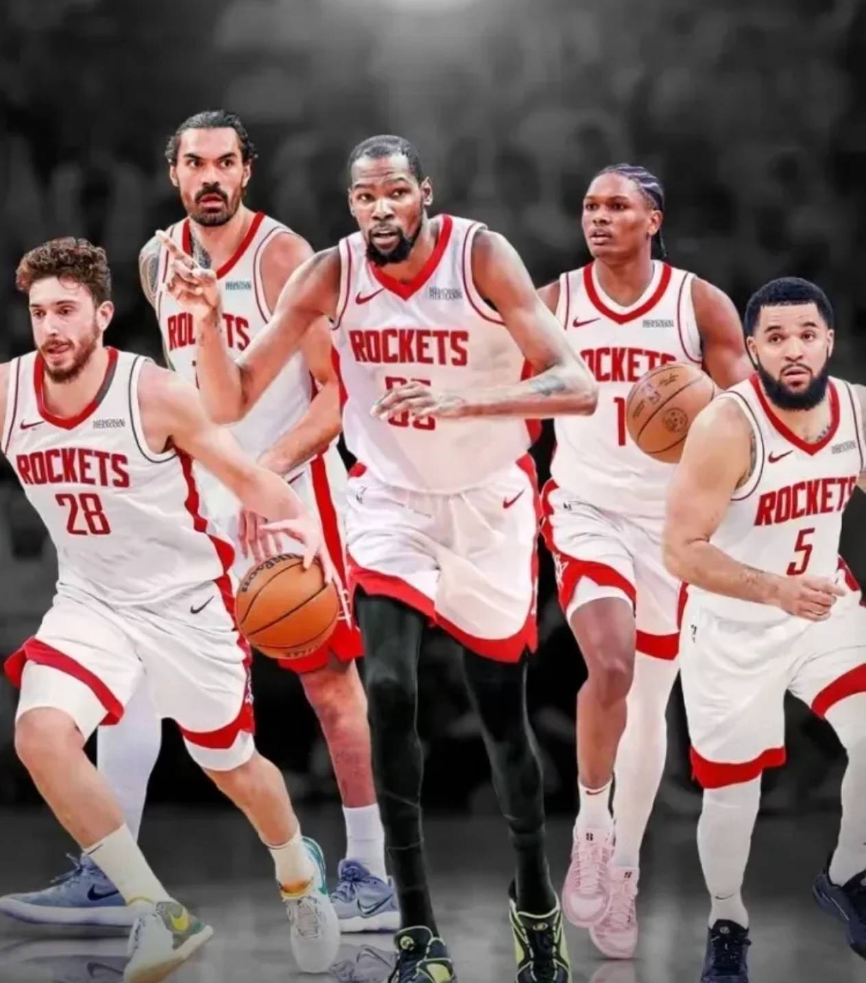 最终实现 最终实现