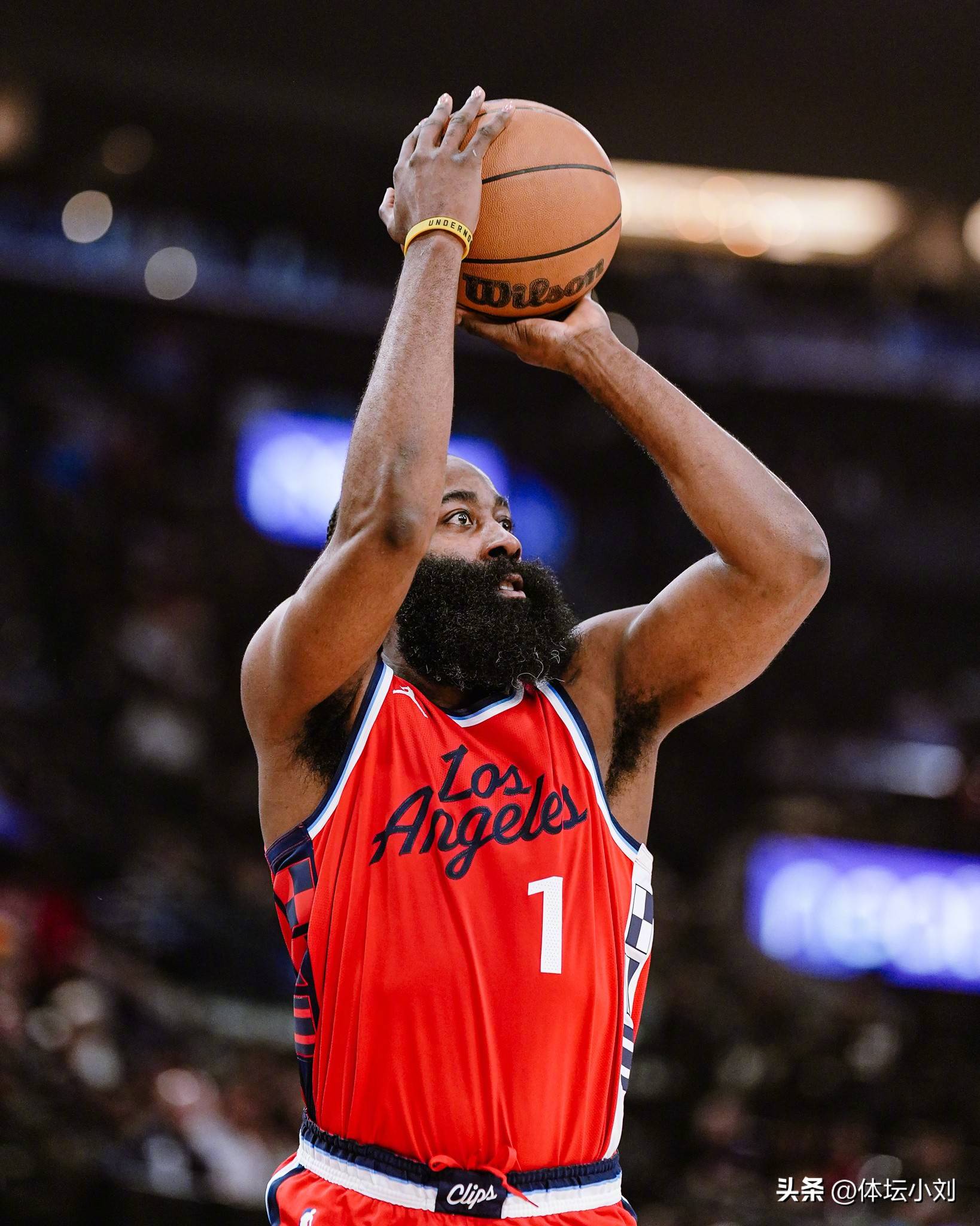 式的关键 式的关键