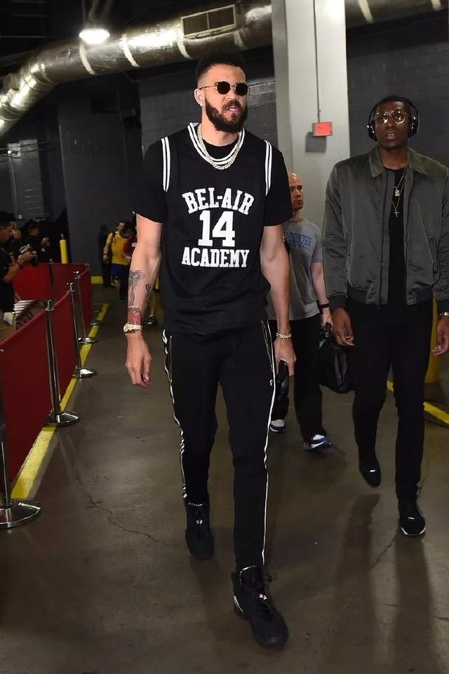 提高即时产 提高即时产