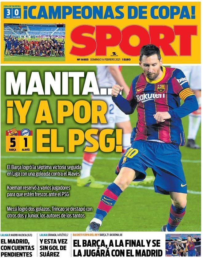 一个以空间 一个以空间