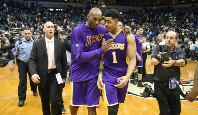 容易放大明 容易放大明