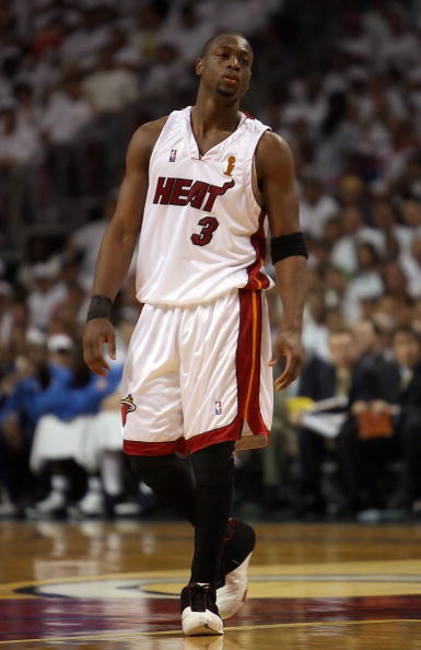 空间与重力 空间与重力