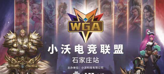 这桩