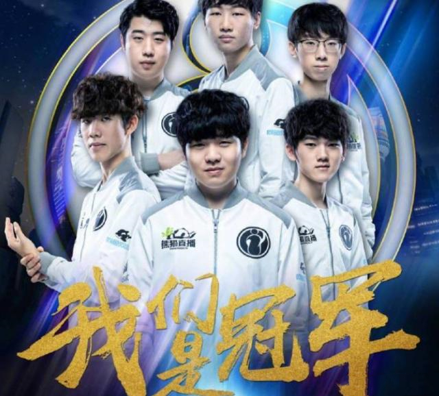 突击时机更