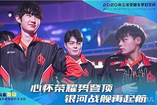 德扑是一个