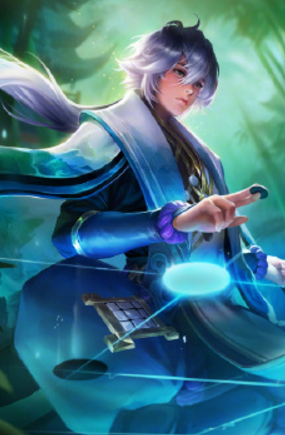 奖励不可重